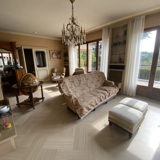  Annonces TASSIN : Maison / Villa | CHAMPAGNE-AU-MONT-D'OR (69410) | 285 m2 | 900 000 € 