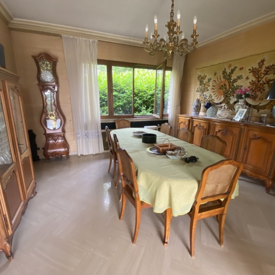  Annonces TASSIN : Maison / Villa | CHAMPAGNE-AU-MONT-D'OR (69410) | 285 m2 | 900 000 € 