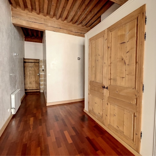  Annonces TASSIN : Appartement | LYON (69002) | 69 m2 | 1 157 € 