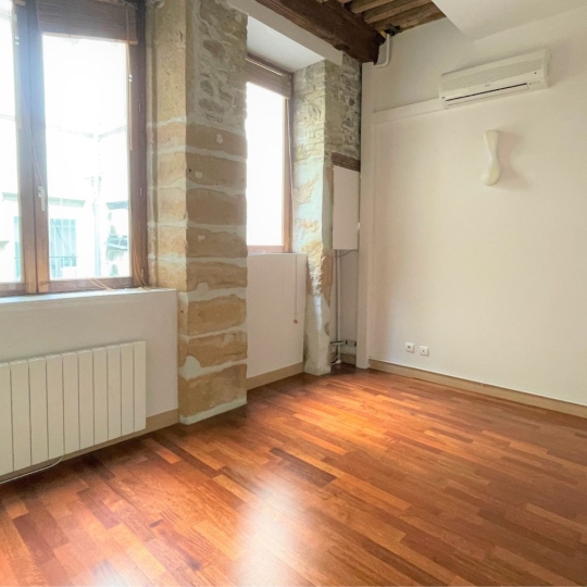  Annonces TASSIN : Appartement | LYON (69002) | 69 m2 | 1 157 € 