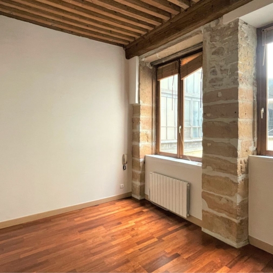  Annonces TASSIN : Appartement | LYON (69002) | 69 m2 | 1 157 € 