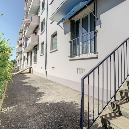  Annonces TASSIN : Appartement | LYON (69005) | 81 m2 | 1 450 € 