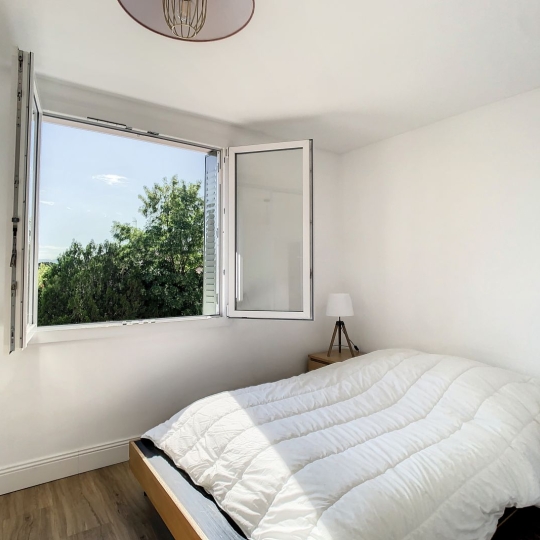  Annonces TASSIN : Appartement | LYON (69005) | 81 m2 | 1 450 € 