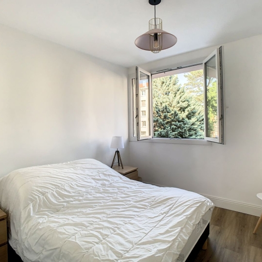  Annonces TASSIN : Appartement | LYON (69005) | 81 m2 | 1 450 € 