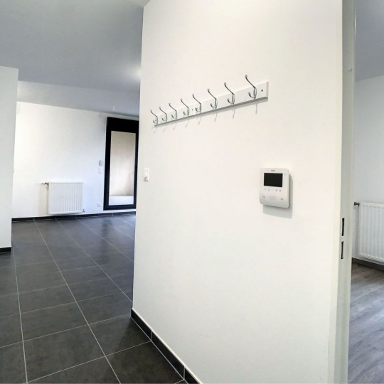  Annonces TASSIN : Appartement | FEYZIN (69320) | 49 m2 | 820 € 