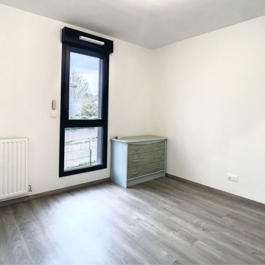  Annonces TASSIN : Appartement | FEYZIN (69320) | 49 m2 | 820 € 