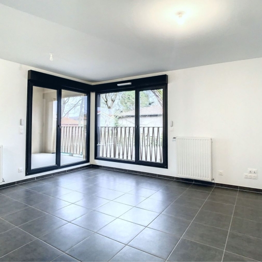  Annonces TASSIN : Appartement | FEYZIN (69320) | 49 m2 | 820 € 