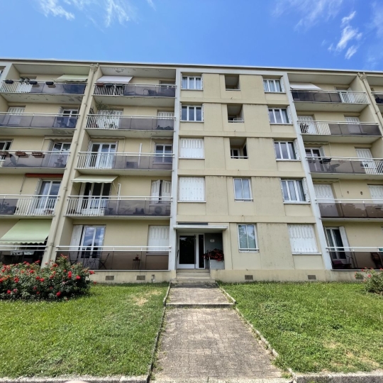  Annonces TASSIN : Appartement | CALUIRE-ET-CUIRE (69300) | 58 m2 | 895 € 