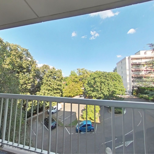  Annonces TASSIN : Appartement | TASSIN-LA-DEMI-LUNE (69160) | 54 m2 | 1 350 € 