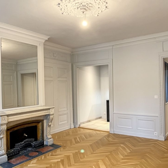  Annonces TASSIN : Appartement | LYON (69001) | 133 m2 | 650 € 