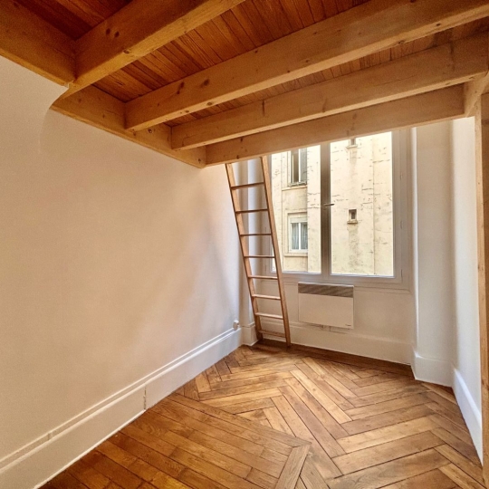  Annonces TASSIN : Appartement | LYON (69002) | 75 m2 | 290 000 € 