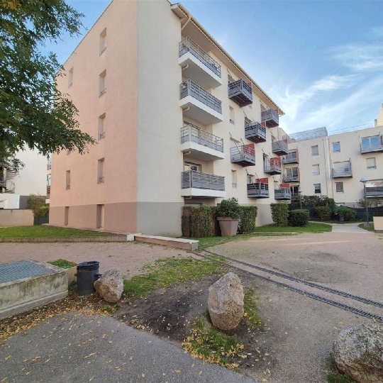  Annonces TASSIN : Appartement | PIERRE-BENITE (69310) | 55 m2 | 190 000 € 