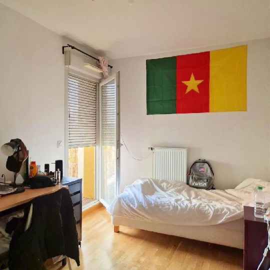  Annonces TASSIN : Appartement | PIERRE-BENITE (69310) | 55 m2 | 190 000 € 