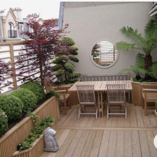  Annonces TASSIN : Appartement | THONON-LES-BAINS (74200) | 45 m2 | 223 000 € 