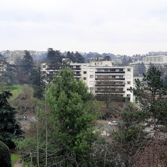  Annonces TASSIN : Appartement | SAINTE-FOY-LES-LYON (69110) | 131 m2 | 430 000 € 