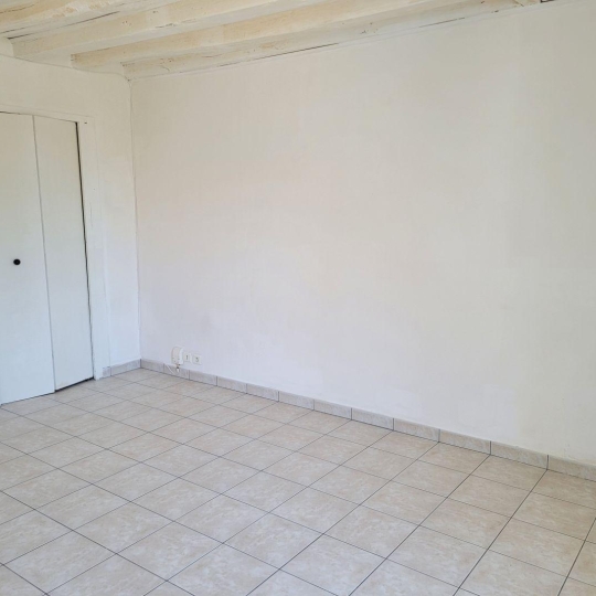  Annonces TASSIN : Appartement | LENTILLY (69210) | 24 m2 | 480 € 