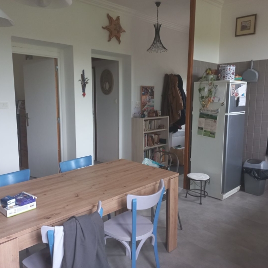  Annonces TASSIN : Appartement | SAINT-PIERRE-LA-PALUD (69210) | 49 m2 | 156 000 € 