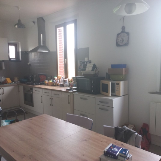  Annonces TASSIN : Appartement | SAINT-PIERRE-LA-PALUD (69210) | 49 m2 | 156 000 € 