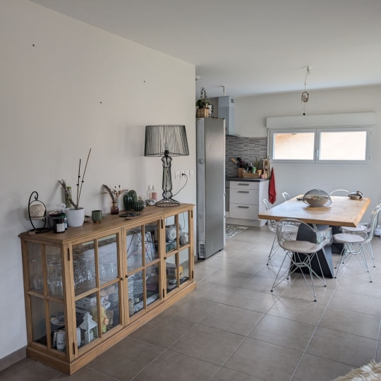  Annonces TASSIN : Appartement | FLEURIEUX-SUR-L'ARBRESLE (69210) | 77 m2 | 315 000 € 