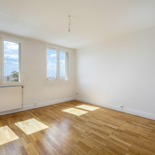  Annonces TASSIN : Appartement | LYON (69003) | 53 m2 | 228 000 € 