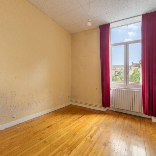  Annonces TASSIN : Appartement | LYON (69003) | 80 m2 | 260 000 € 