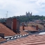  Annonces TASSIN : Appartement | LYON (69001) | 18 m2 | 135 000 € 