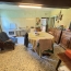  Annonces TASSIN : Maison / Villa | CAILLOUX-SUR-FONTAINES (69270) | 200 m2 | 330 000 € 