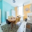  Annonces TASSIN : Appartement | LYON (69002) | 85 m2 | 1 515 € 