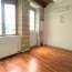  Annonces TASSIN : Appartement | LYON (69002) | 69 m2 | 1 157 € 