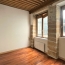  Annonces TASSIN : Appartement | LYON (69002) | 69 m2 | 1 157 € 