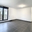  Annonces TASSIN : Appartement | FEYZIN (69320) | 49 m2 | 820 € 