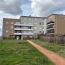  Annonces TASSIN : Appartement | ECULLY (69130) | 58 m2 | 309 000 € 