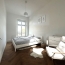  Annonces TASSIN : Appartement | LYON (69002) | 75 m2 | 290 000 € 