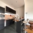  Annonces TASSIN : Appartement | LYON (69002) | 75 m2 | 290 000 € 