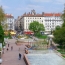  Annonces TASSIN : Appartement | LYON (69002) | 75 m2 | 290 000 € 