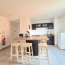  Annonces TASSIN : Appartement | PIERRE-BENITE (69310) | 55 m2 | 190 000 € 