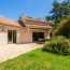  Annonces TASSIN : Maison / Villa | FRANCHEVILLE (69340) | 200 m2 | 895 000 € 