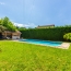  Annonces TASSIN : Maison / Villa | FRANCHEVILLE (69340) | 200 m2 | 895 000 € 