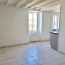  Annonces TASSIN : Appartement | LENTILLY (69210) | 24 m2 | 480 € 