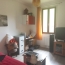  Annonces TASSIN : Appartement | SAINT-PIERRE-LA-PALUD (69210) | 49 m2 | 156 000 € 