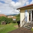  Annonces TASSIN : Maison / Villa | FLEURIEUX-SUR-L'ARBRESLE (69210) | 155 m2 | 495 000 € 