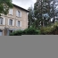  Annonces TASSIN : Appartement | SAINT-PIERRE-LA-PALUD (69210) | 119 m2 | 235 000 € 