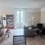  Annonces TASSIN : Appartement | SAINT-PIERRE-LA-PALUD (69210) | 119 m2 | 235 000 € 