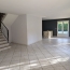  Annonces TASSIN : Maison / Villa | SAINT-PIERRE-LA-PALUD (69210) | 142 m2 | 580 000 € 