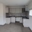  Annonces TASSIN : Appartement | FLEURIEUX-SUR-L'ARBRESLE (69210) | 77 m2 | 315 000 € 