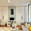  Annonces TASSIN : Appartement | LYON (69002) | 55 m2 | 1 950 € 