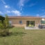  Annonces TASSIN : Maison / Villa | CHASSIEU (69680) | 106 m2 | 398 000 € 