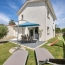  Annonces TASSIN : Maison / Villa | CHASSIEU (69680) | 112 m2 | 498 000 € 