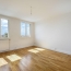  Annonces TASSIN : Appartement | LYON (69003) | 53 m2 | 228 000 € 