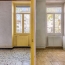  Annonces TASSIN : Appartement | LYON (69003) | 80 m2 | 260 000 € 